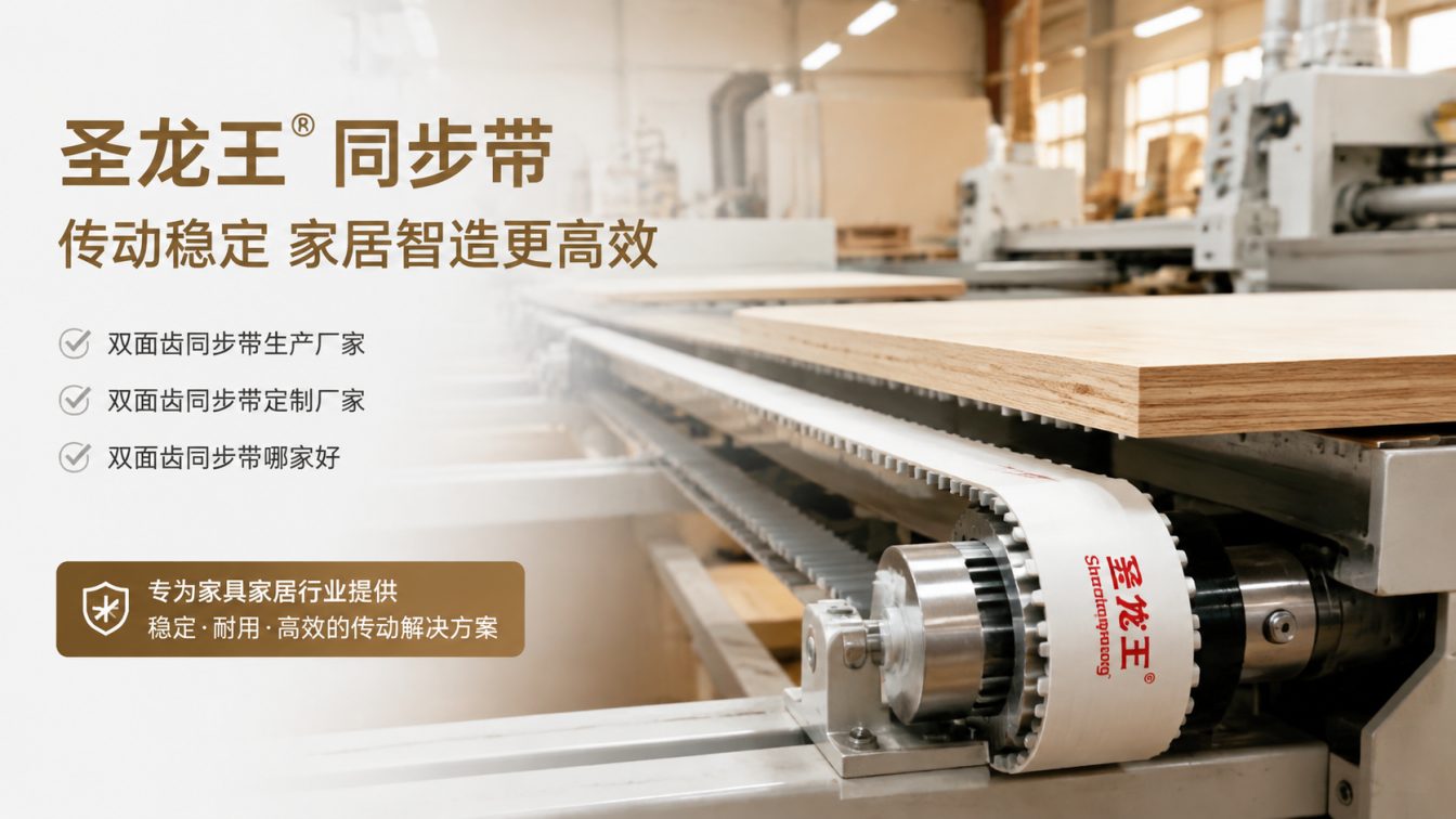 城关区还在为传动成本工期发愁?